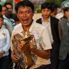 DSC_3329-1.jpg