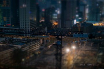 DSC_5711-1.jpg
