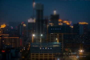 DSC_5712-1.jpg