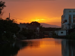 IMG_20221014_171945