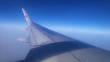715467