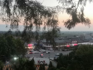 409108