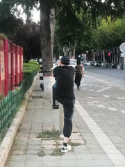 364689