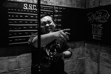 DSC06304_