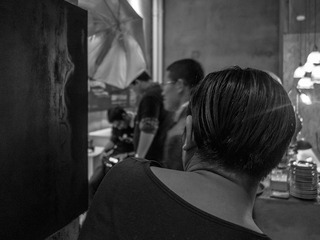 DSC06332_