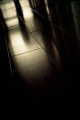 IMG_5570.jpg
