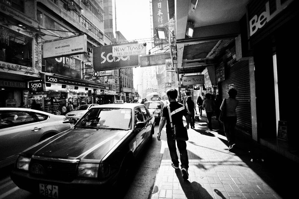 _MG_1005-2<br />

