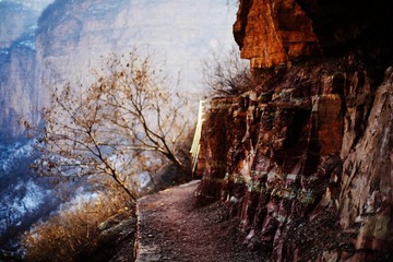 IMG_7669.jpg