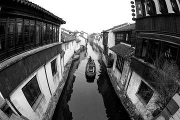 _MG_3763.jpg