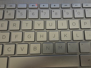 1000033524