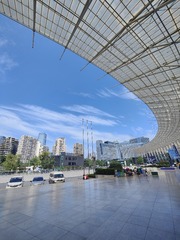 IMG20240625102024