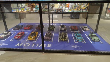 1000022461