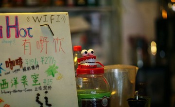 照片 014.jpg