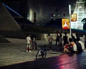 照片 275.jpg