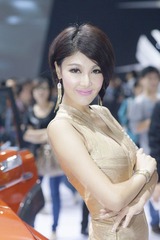 IMG_1943.jpg
