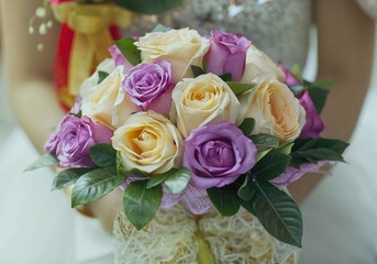IMG_1694.jpg