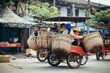 IMG_450tuut8.jpg