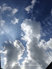 1000001715