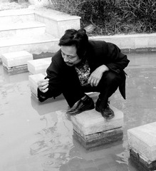 DSCF4884.jpg