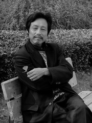 DSCF4894.jpg