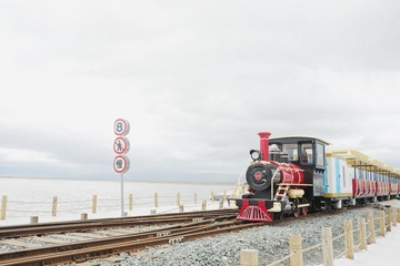2867311