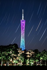 1000018277