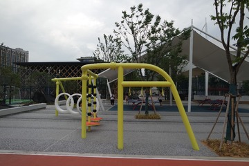 28913