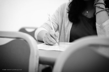 psb(5)