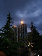 151716