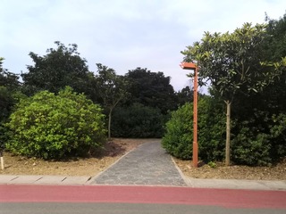 1469549