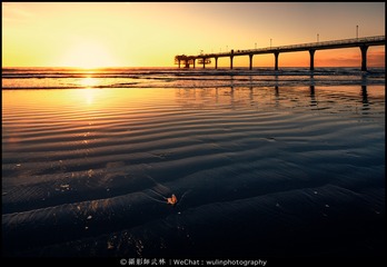 _C8A0634-1