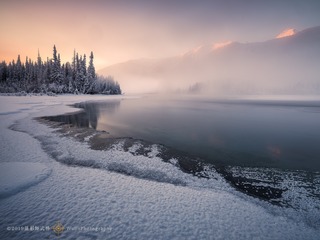 _DSF1293-1