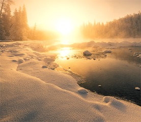 _G0A5491-Pano-1