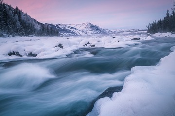 _G0A9892-1