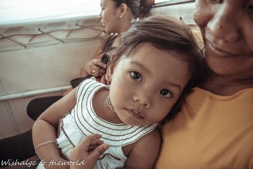 IMGP6107-1.jpg