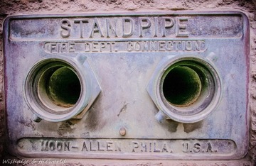 IMGP1887.jpg