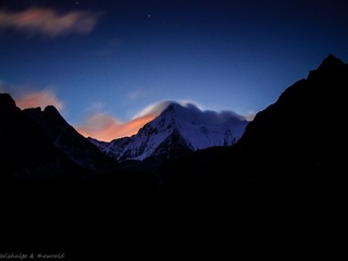 DSCF3008.jpg