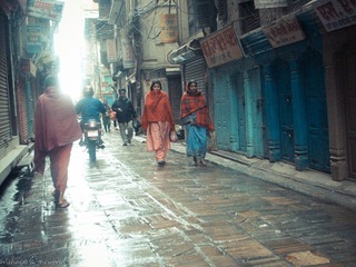 DSCF5267.jpg