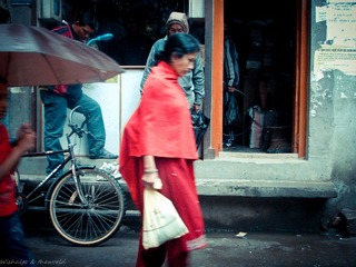 DSCF5272.jpg