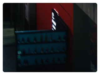 D2260D89-0D80-4442-AC2B-2F34328E8D83/L0/001