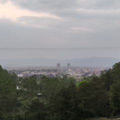 1000047086