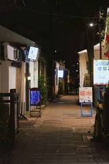 622B64A1-A949-4206-A629-31964B7FB778/L0/001