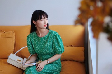 0F449591-6A3C-4FE9-BD95-BBA1C970DFF2/L0/001