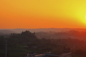 33A3CFDB-F3C0-4010-BA7D-7D08C920A11D/L0/001