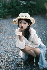 001