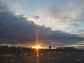 2797231