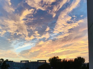 Image_1718211764970