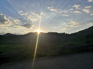 438448