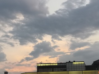 354844