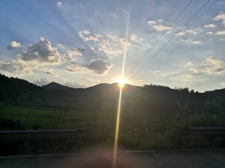 438446